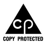 logo Copy Protected