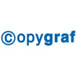 logo Copygraf