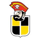 logo Coquimbo Unido