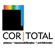 logo cor total(315)