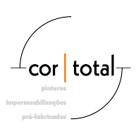 logo cor total