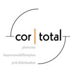 logo cor total