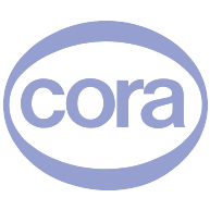 logo Cora