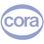 logo Cora