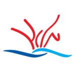 logo Corallo(317)