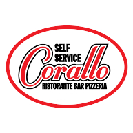 logo Corallo