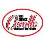 logo Corallo