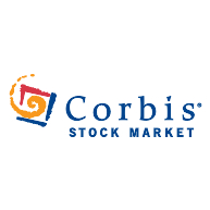 logo Corbis(318)