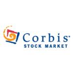 logo Corbis(318)