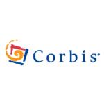 logo Corbis