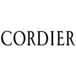 logo Cordier