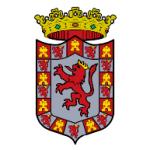 logo Cordoba(321)