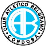 logo Cordoba