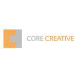 logo Core Creative
