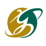 logo Core Pacific-Yamaichi