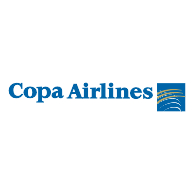 Copa Airlines 1