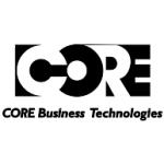 logo CORE