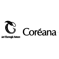 logo Coreana