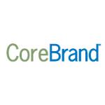 logo CoreBrand