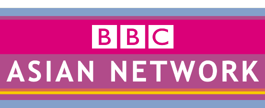 BBC Asian Network