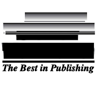 logo Corel Ventura