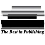 logo Corel Ventura