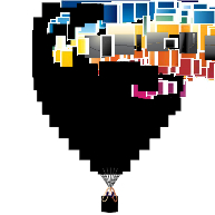 logo Corel(324)