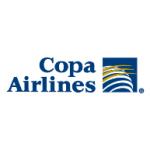 Copa Airlines 2