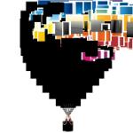 logo Corel(324)