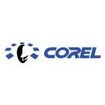 logo Corel(327)