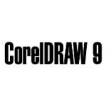 logo CorelDRAW 9(328)