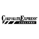 Corporate Express Airlines