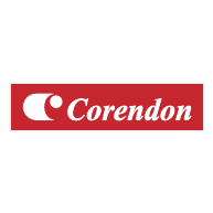 logo Corendon Vliegvakanties
