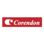 logo Corendon Vliegvakanties