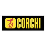 logo Corghi(329)