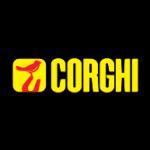 logo Corghi