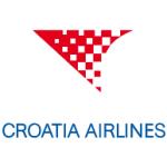 Croatia Airlines 1