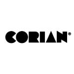 logo Corian