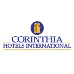 logo Corinthia Hotel International