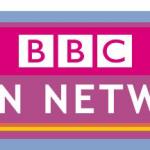 BBC Asian Network