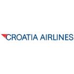 Croatia Airlines 2