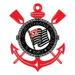 logo Corinthians Paulista