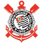 logo Corinthians(336)