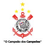 logo Corinthians