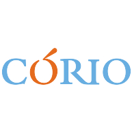 logo Corio