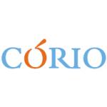 logo Corio