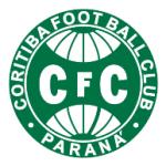 logo Coritiba