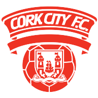logo Cork City