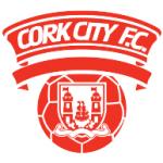 logo Cork City