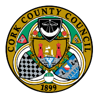 logo Cork Crest(337)